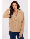 Veste model 211721 MBM