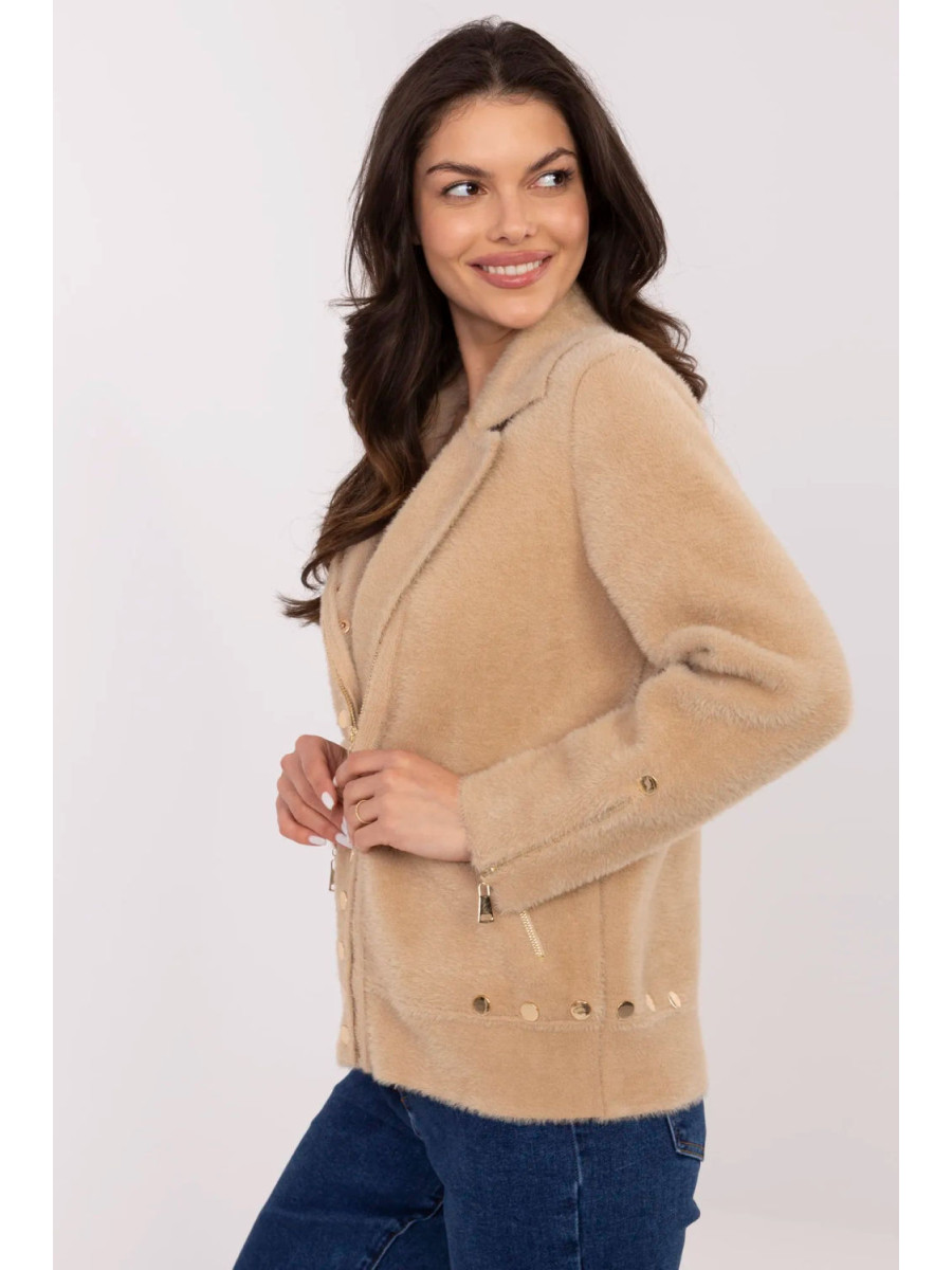 Veste model 211721 MBM