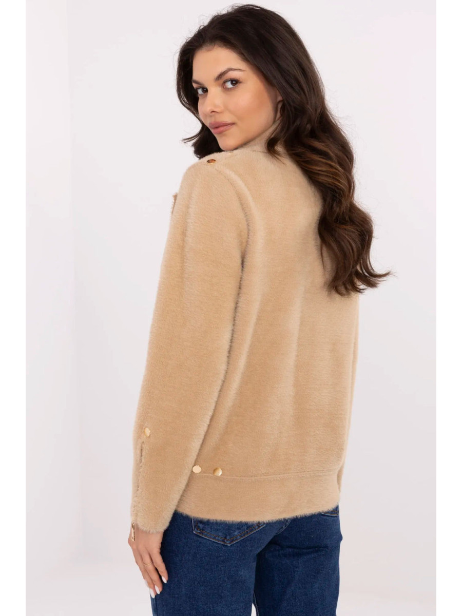 Veste model 211721 MBM