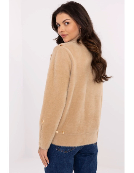 Veste model 211721 MBM
