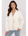 Veste model 211722 MBM