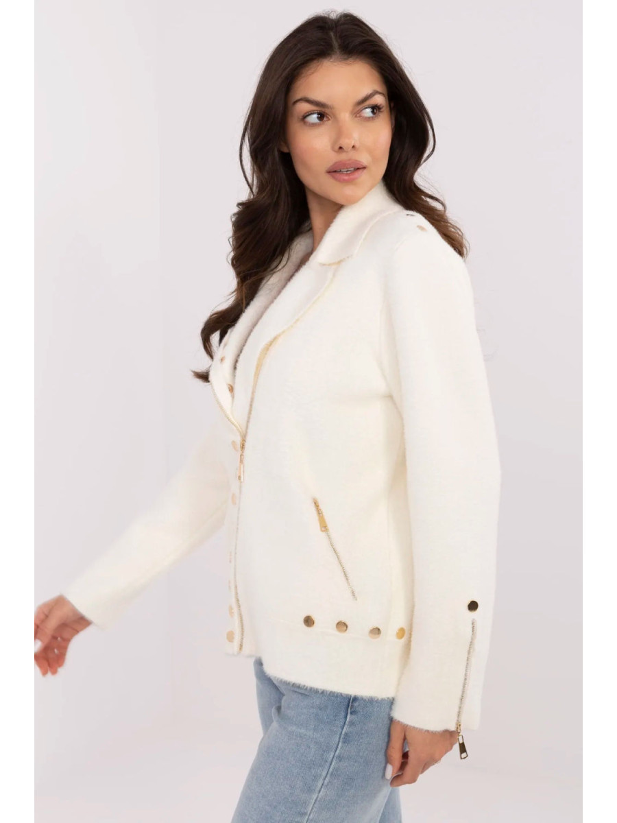 Veste model 211722 MBM