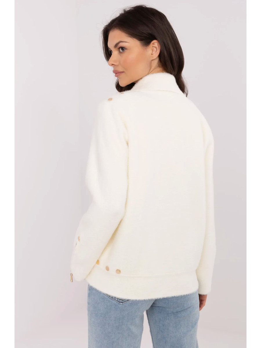 Veste model 211722 MBM