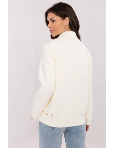 Veste model 211722 MBM
