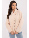 Veste model 211723 MBM