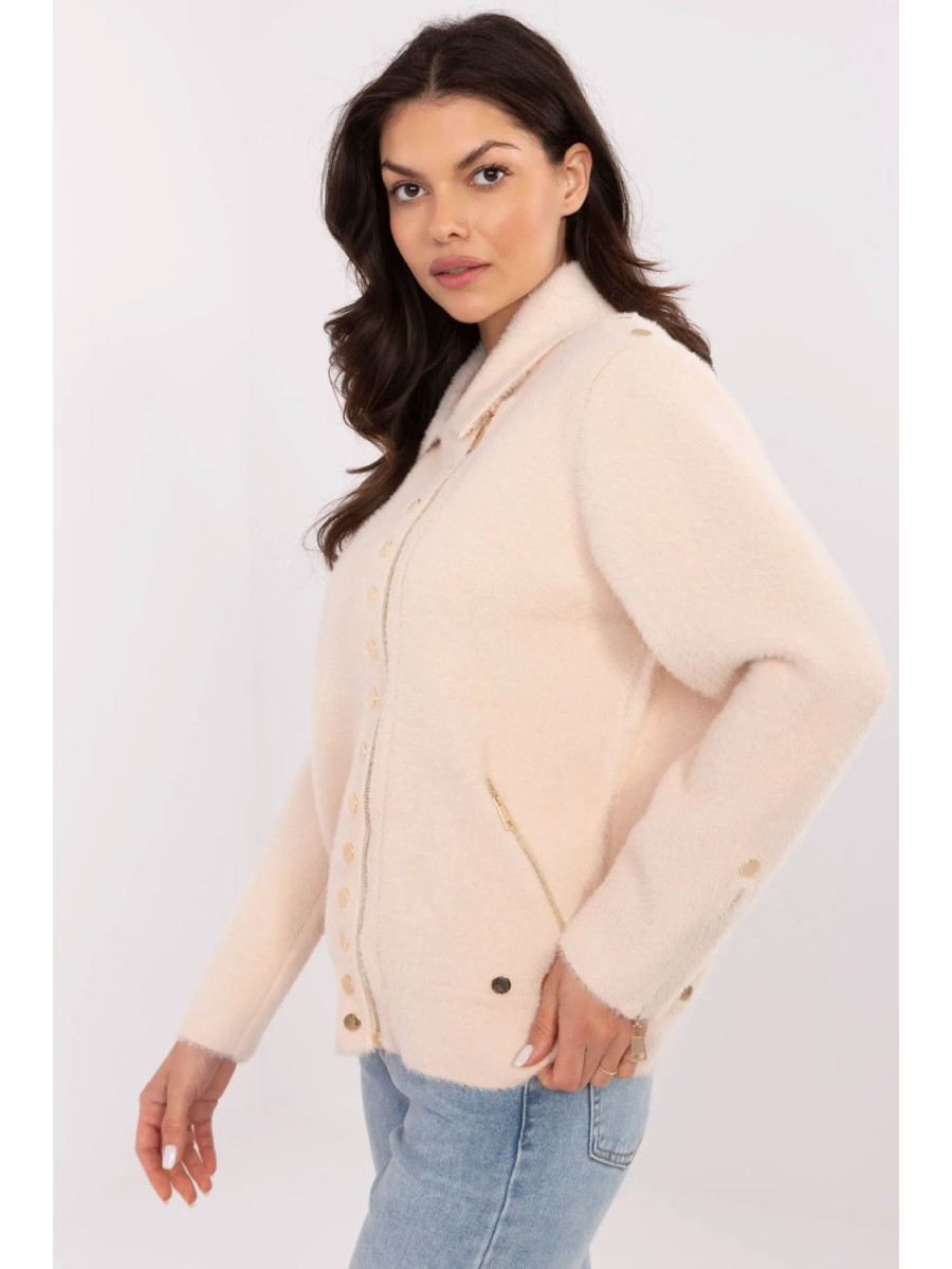 Veste model 211723 MBM