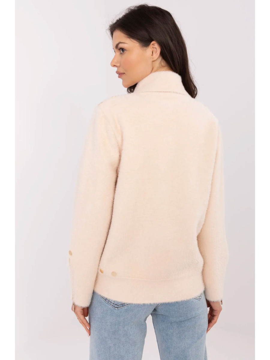Veste model 211723 MBM