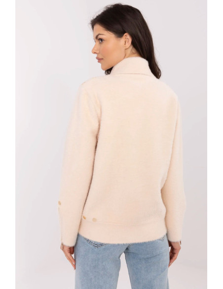 Veste model 211723 MBM
