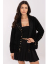 Veste model 211724 MBM