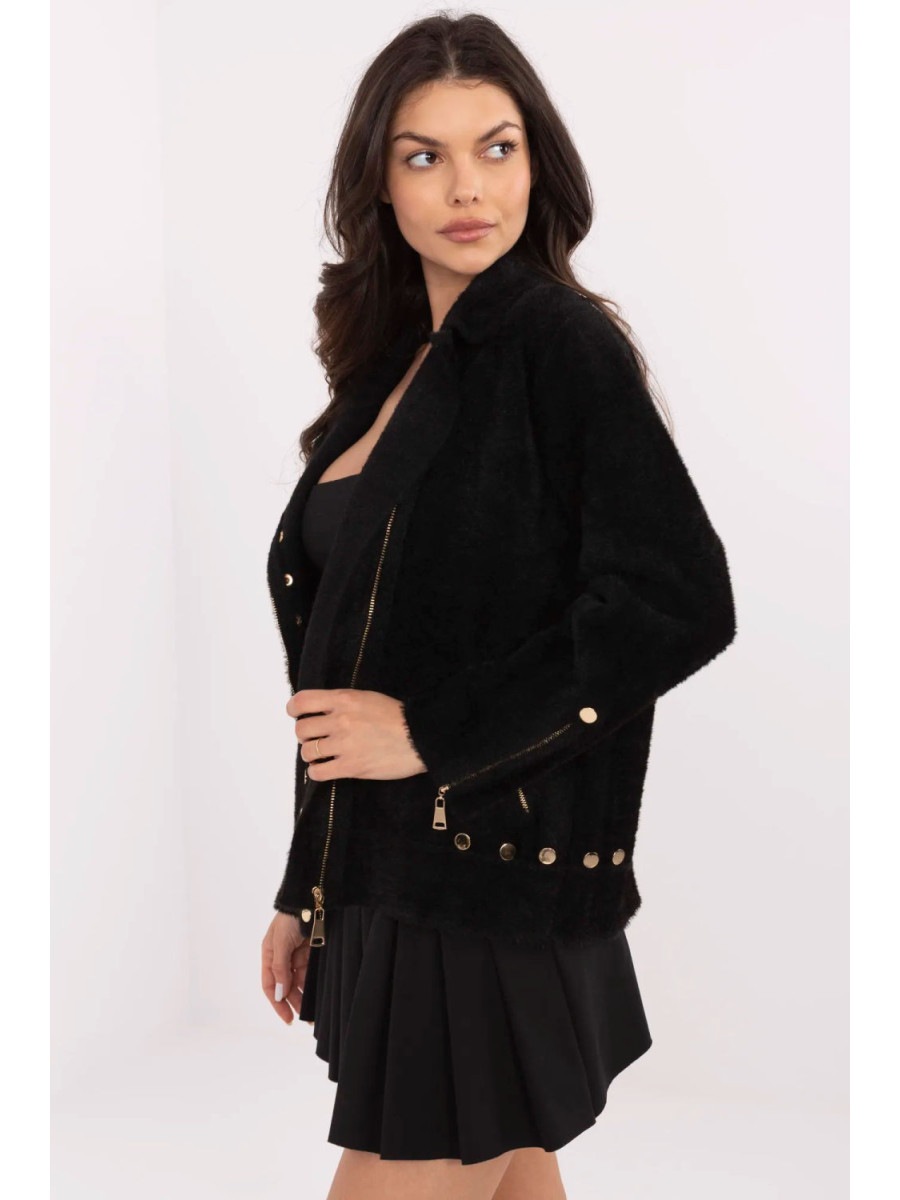 Veste model 211724 MBM