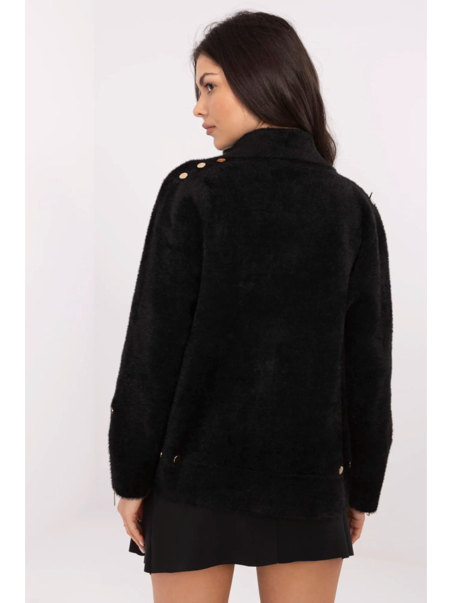 Veste model 211724 MBM