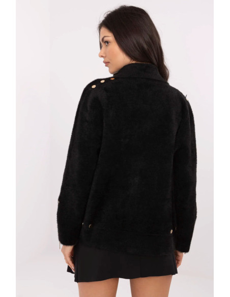 Veste model 211724 MBM