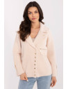Veste model 211725 MBM