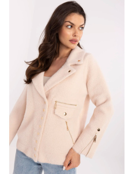 Veste model 211725 MBM