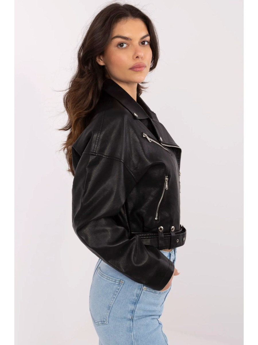 Veste model 211726 MBM