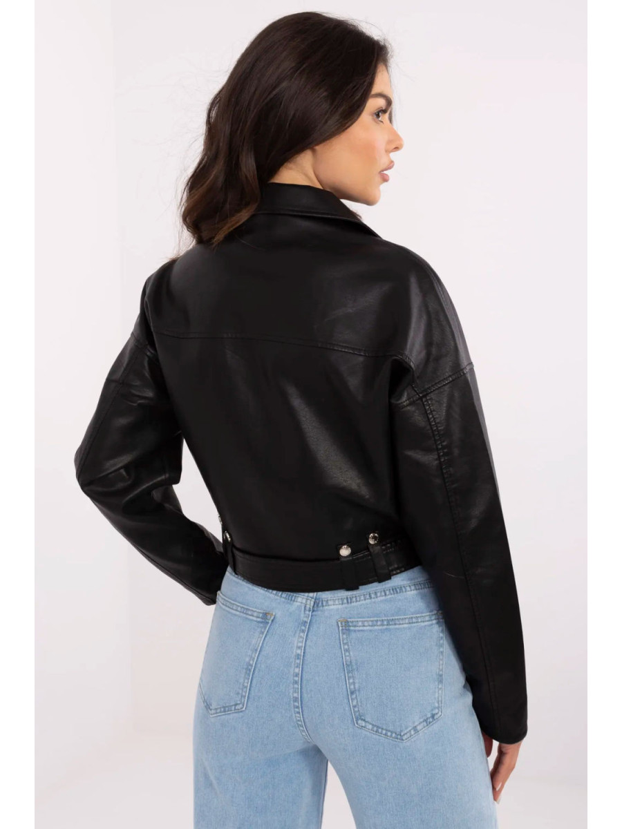 Veste model 211726 MBM