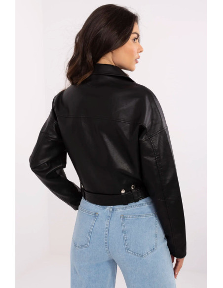 Veste model 211726 MBM