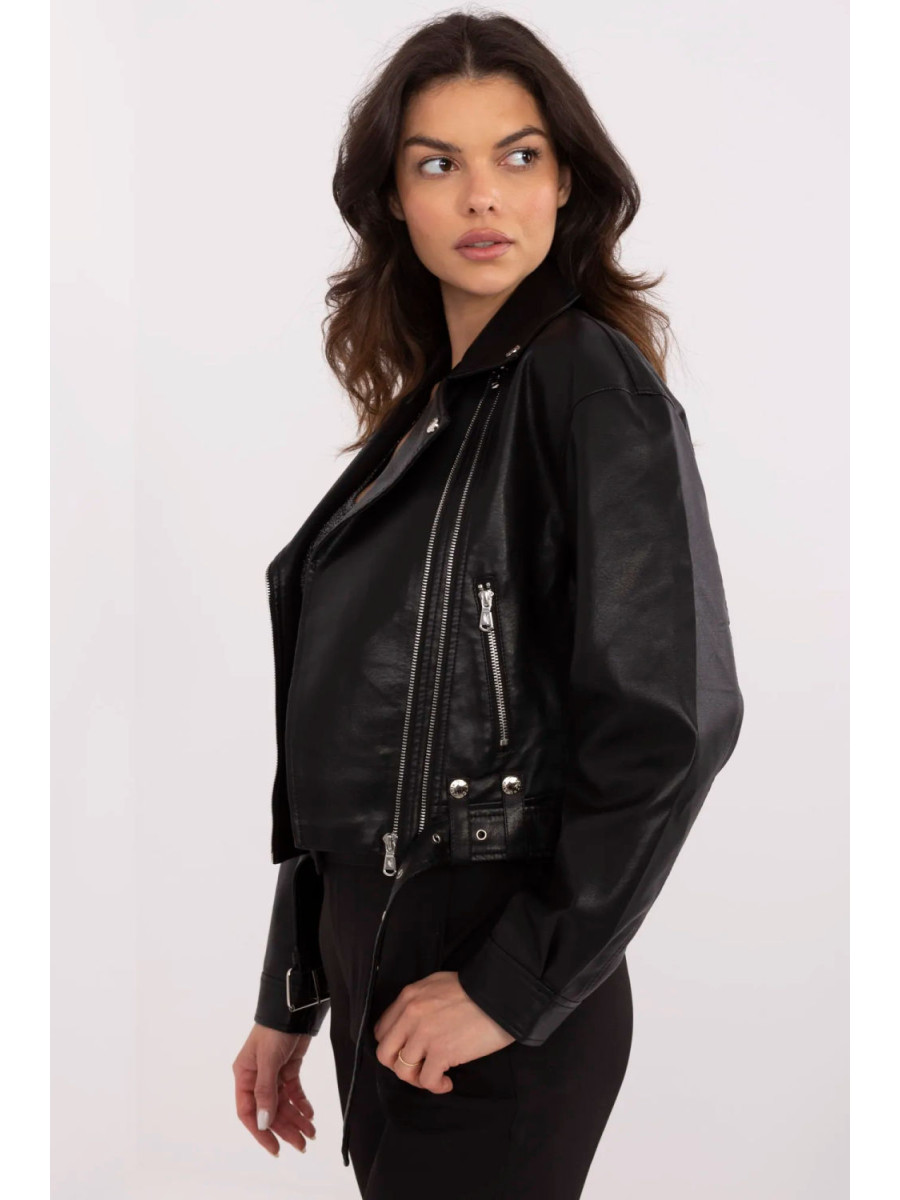 Veste model 211727 MBM