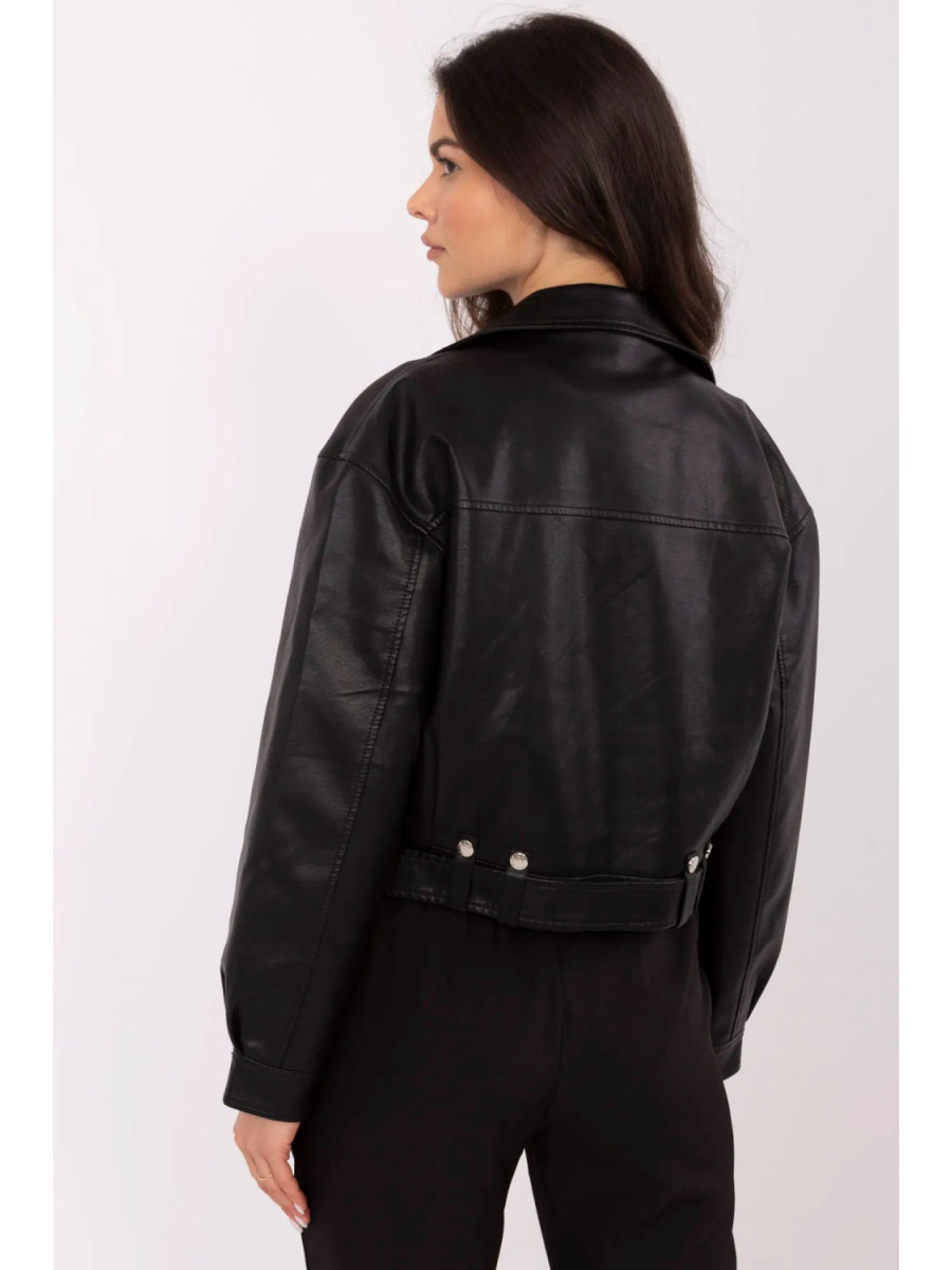 Veste model 211727 MBM