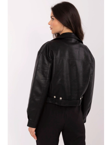 Veste model 211727 MBM