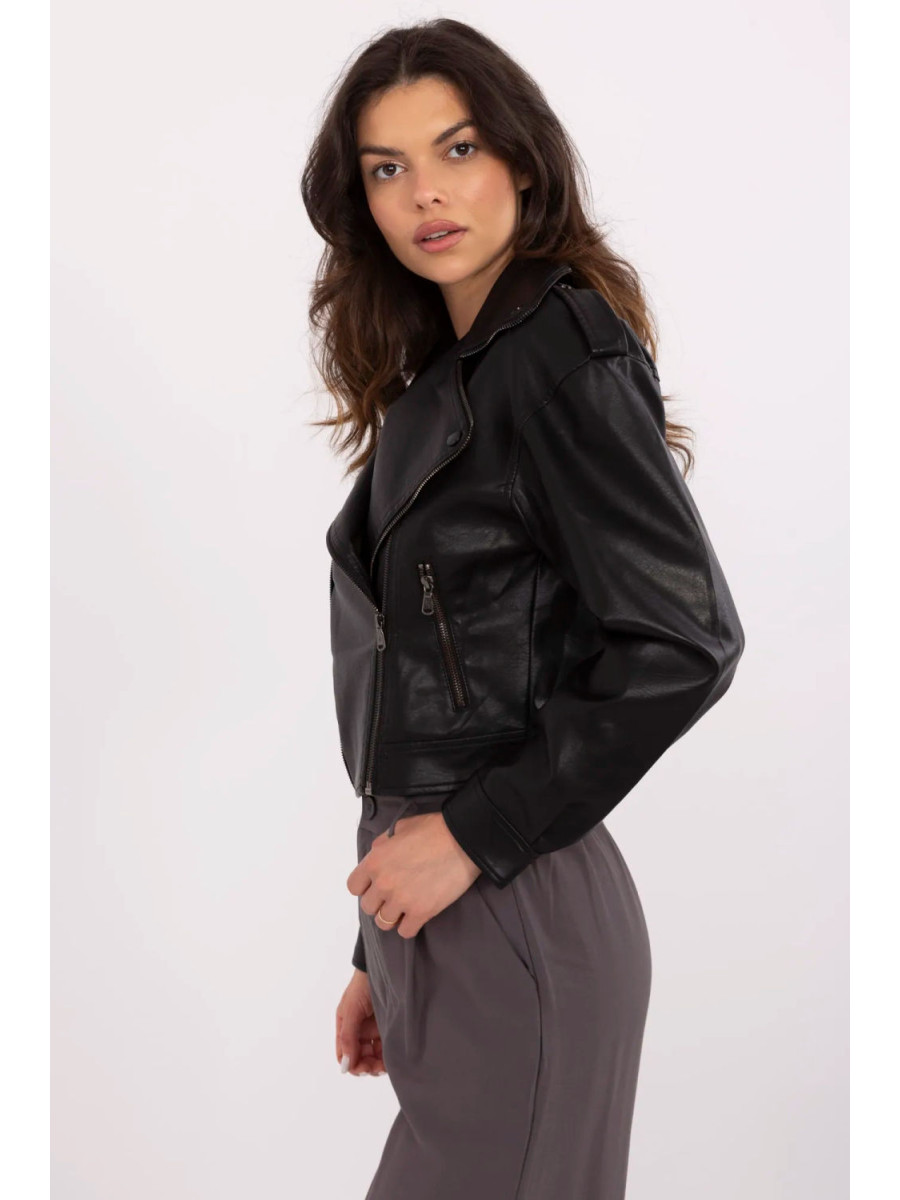 Veste model 211728 MBM