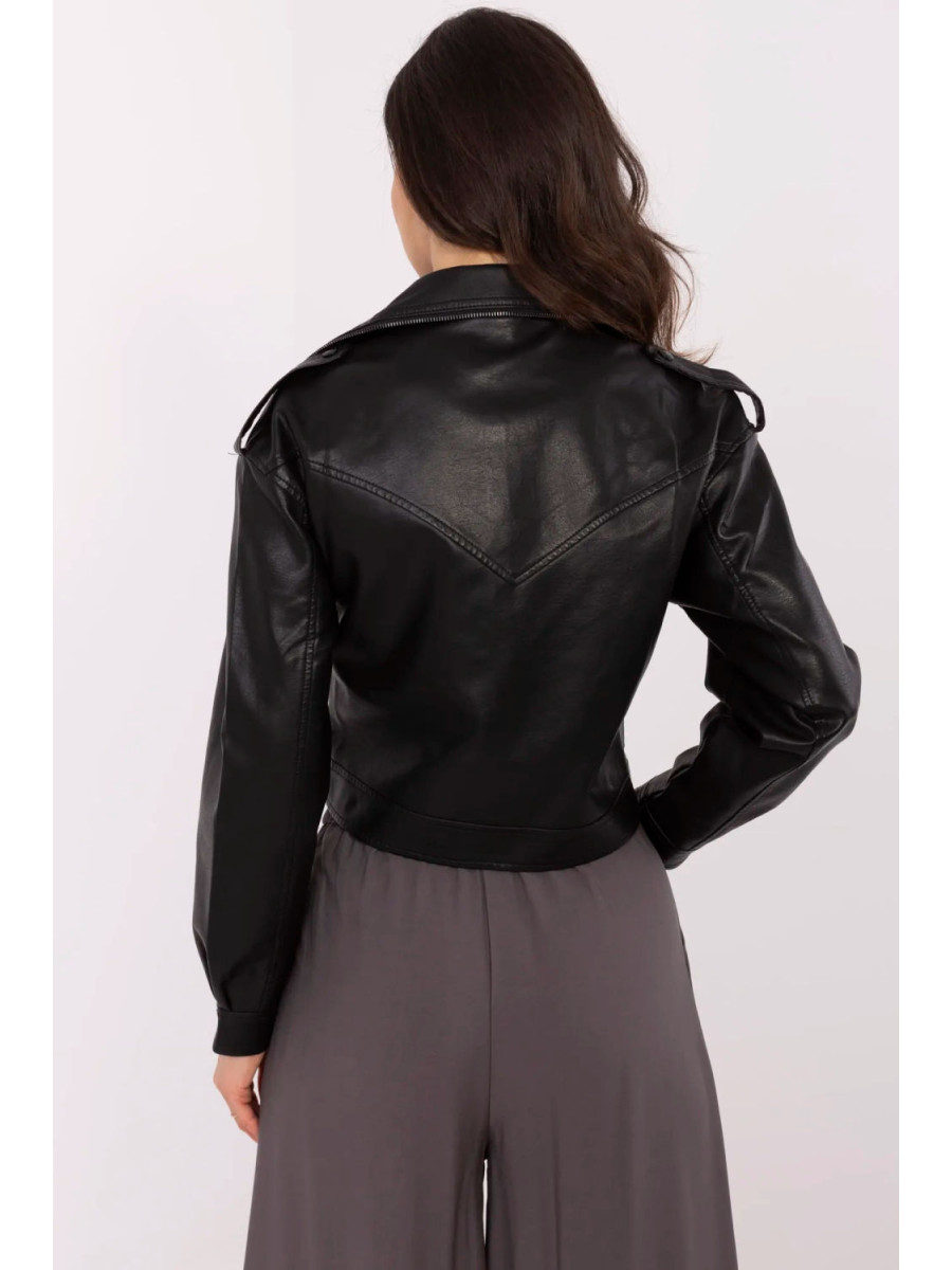 Veste model 211728 MBM