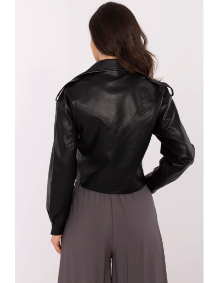 Veste model 211728 MBM