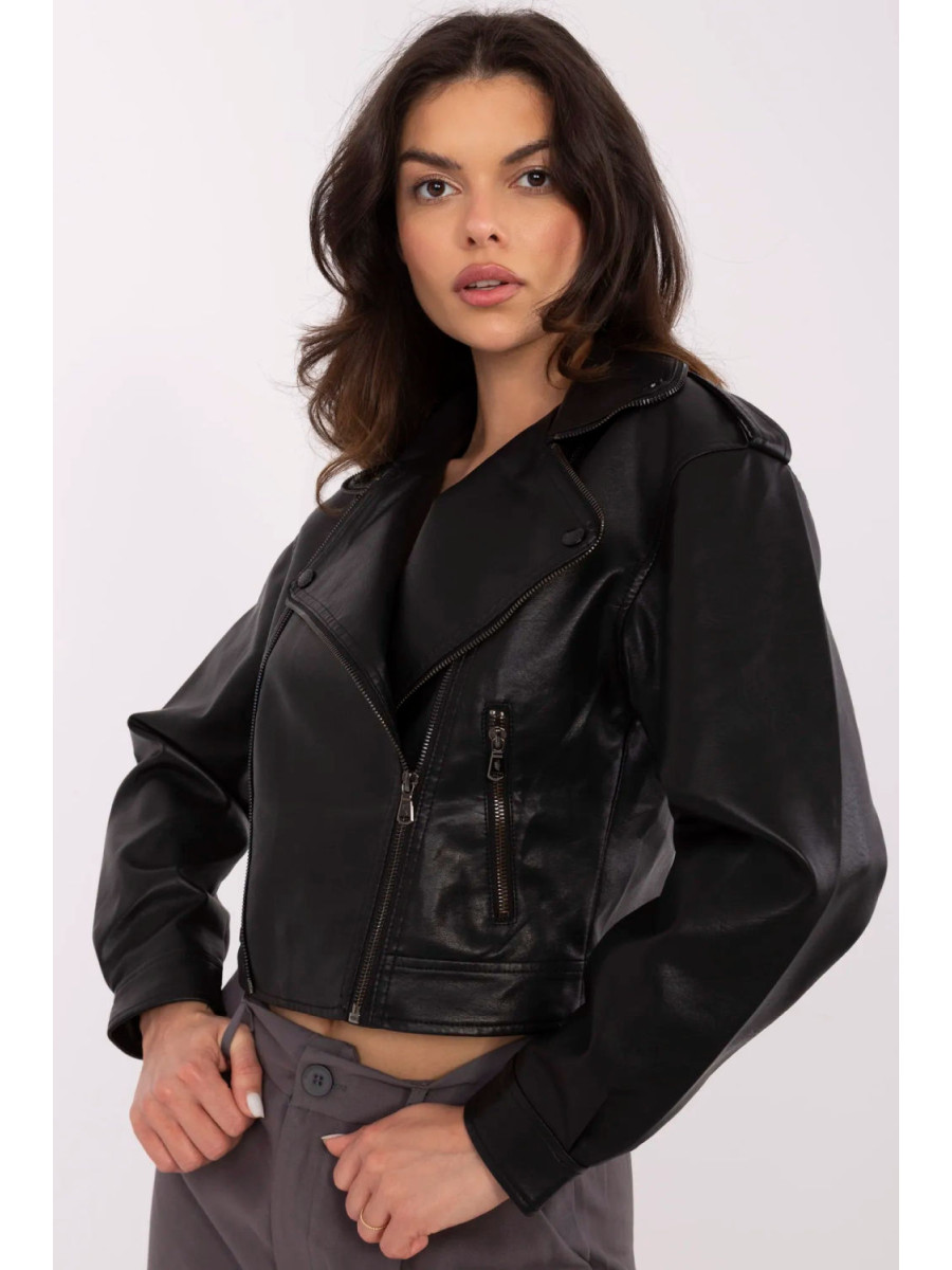 Veste model 211728 MBM