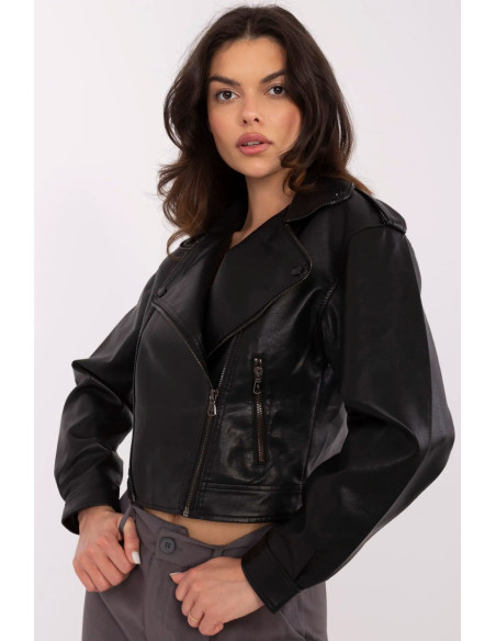 Veste model 211728 MBM