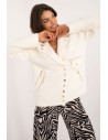 Veste model 211729 MBM