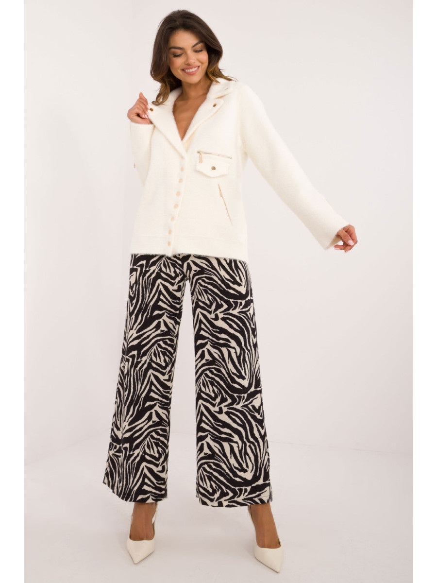 Veste model 211729 MBM