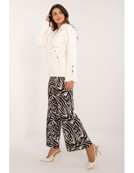Veste model 211729 MBM