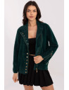 Veste model 211719 MBM