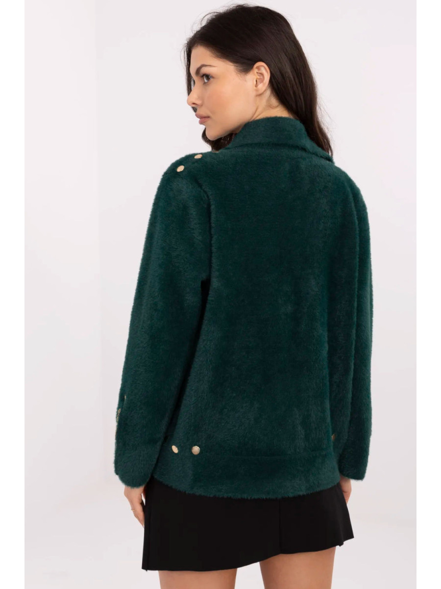 Veste model 211719 MBM
