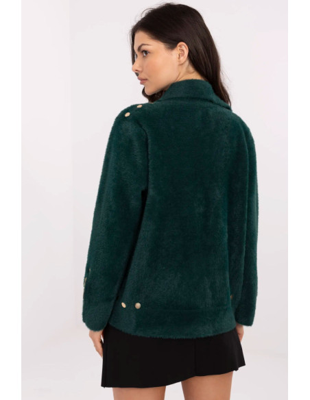Veste model 211719 MBM