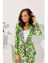 Vest model 172889 Roco Fashion