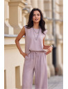 Chemisier model 211898 Roco Fashion