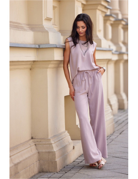 Chemisier model 211898 Roco Fashion