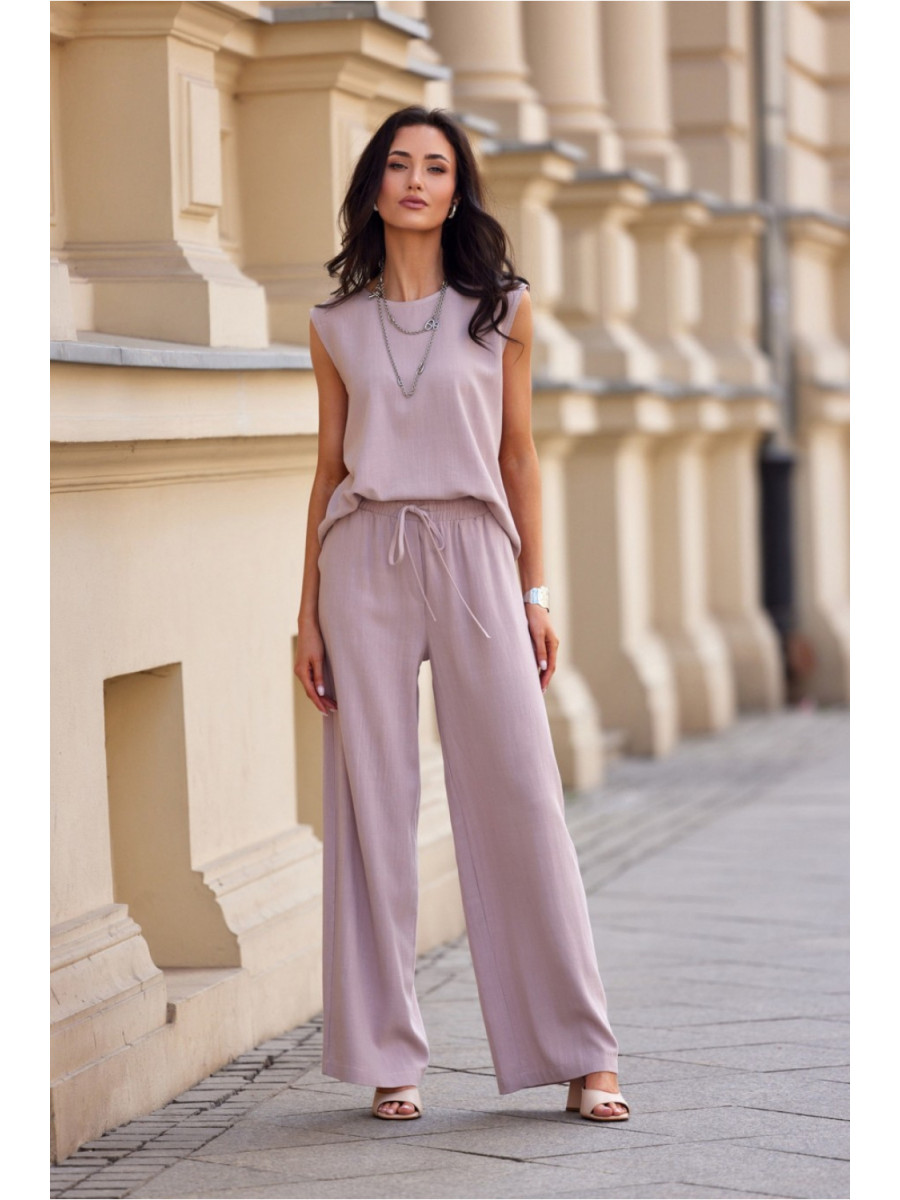 Chemisier model 211898 Roco Fashion
