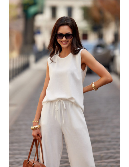 Chemisier model 211900 Roco Fashion