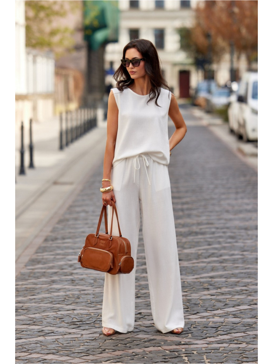 Chemisier model 211900 Roco Fashion