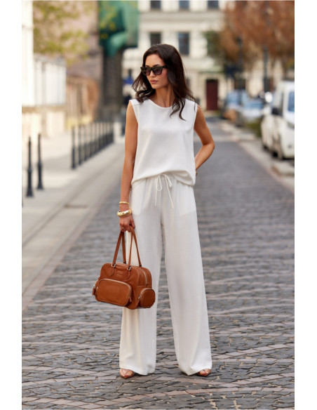 Chemisier model 211900 Roco Fashion