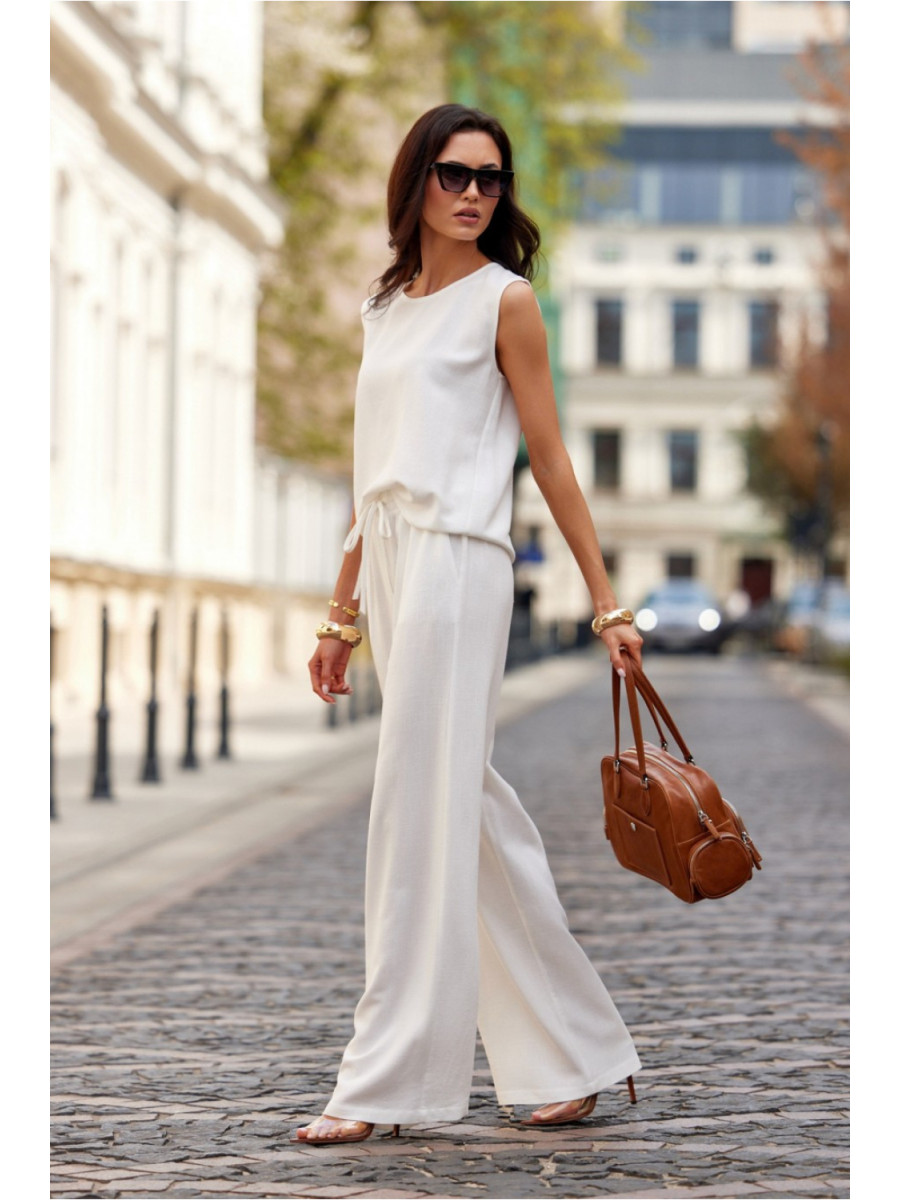 Chemisier model 211900 Roco Fashion