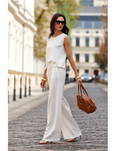 Chemisier model 211900 Roco Fashion