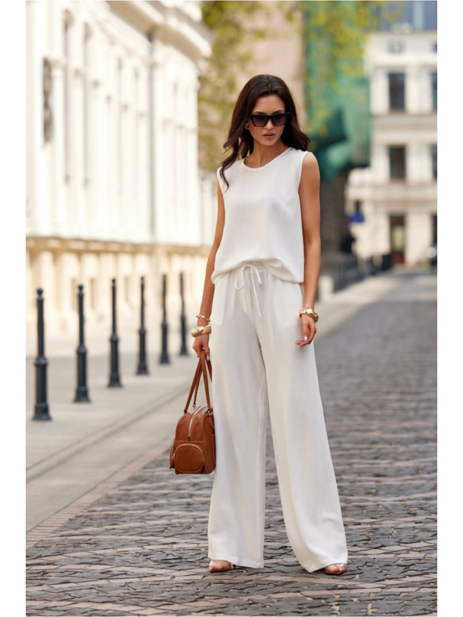 Chemisier model 211900 Roco Fashion