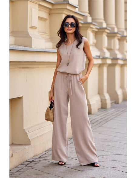 Chemisier model 211902 Roco Fashion