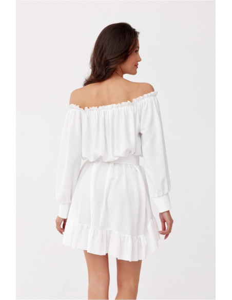 Robe de jour model 183730 Roco Fashion