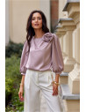 Chemisier model 211905 Roco Fashion