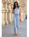 Pantalon femme model 211890 Roco Fashion