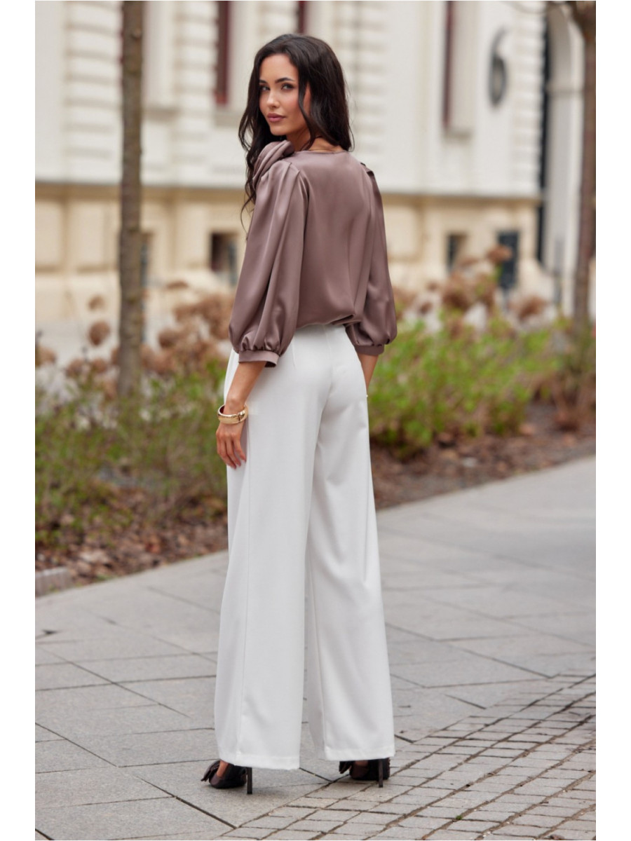 Chemisier model 211906 Roco Fashion